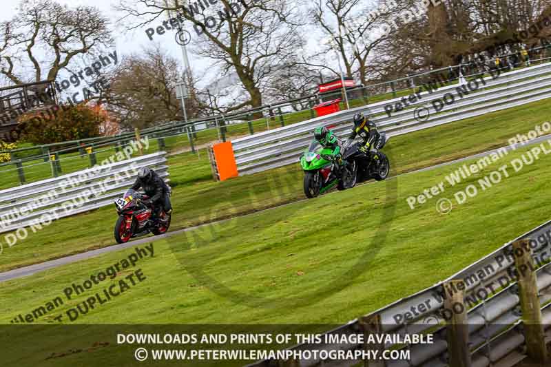 Oulton Park 21st March 2020;PJ Motorsport Photography 2020;anglesey;brands hatch;cadwell park;croft;donington park;enduro digital images;event digital images;eventdigitalimages;mallory;no limits;oulton park;peter wileman photography;racing digital images;silverstone;snetterton;trackday digital images;trackday photos;vmcc banbury run;welsh 2 day enduro